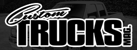 Custom TRUCKS Mag.（カスタムトラックスマガジン）公式Webサイト