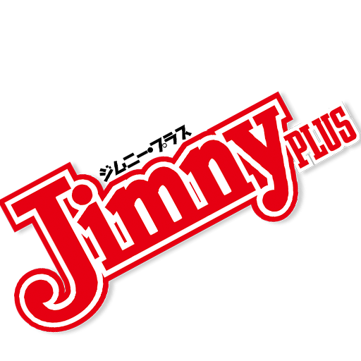 JimnyPlus（ジムニープラス）